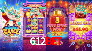 APP oficial da 612bet para mobile