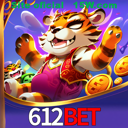 612bet